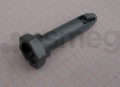 Smeg Pin - 895550543 Pin Support Damper